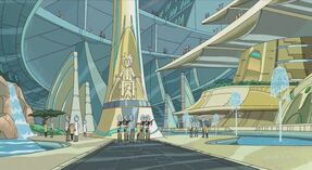 Rick-and-morty-citadel-of-rick-750x411.jpg