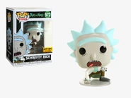 Schwifty-rick-ht.png (704 KB) 572 Schwifty Rick - Hot Topic