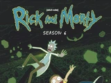 Season 6
