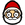 PM-icon-280.png