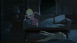 Ночная Семейка 002.jpg (110 КБ) Кадр из эпизода «Ночная Семейка»