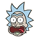 BurpFortnite.webp (6 KB) *BUURRRPP*