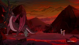 S4e4 12-10-15h04m17s345