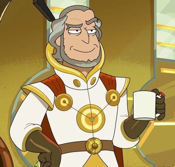 Story Lord Rick and Morty Wiki Fandom