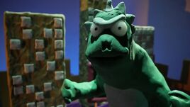 GodzillavsKong