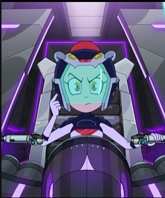 Kendra | Rick and Morty Wiki | Fandom Kendra | Rick and Morty Wiki | Fandom