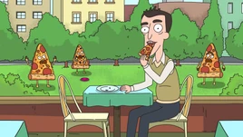Pizarian people