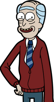 Grandpa Rick.png