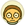 PM-icon-340.png