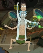 Джеррик.png (1,1 МБ) Слияние Джерри и Рика