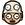PM-icon-138.png