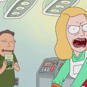 Beth Smith Rick And Morty Wiki Fandom Shows like rick and morty. beth smith rick and morty wiki fandom