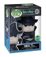 Rickand2CrowsFunkoPop.webp (40 KB) 331 Rick and 2 Crows