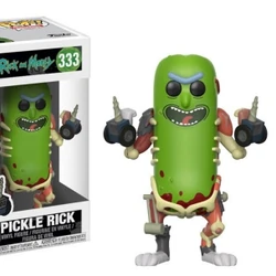 Pickle Rick Png Hd Pickle Rick Character Rick And Morty Wiki Fandom pickle rick character rick and