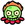 PM-icon-160.png