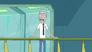 S3e7 Supervisor Rick.png (568 KB)