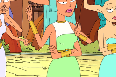 sex doll fat supplier 2_2032494423-rickandmorty_209_dup-20150929.jpg main image 0
