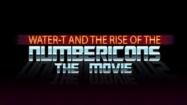 Rise of the Numbericons The Movie logo title card1