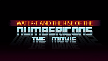 Rise of the Numbericons The Movie Rick and Morty Wiki Fandom