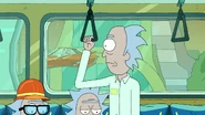 S3e7 bald rick.png (981 KB)