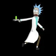 RickRocketLeague.webp (5 KB) Rick Antenna