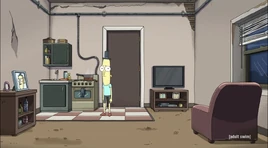 MrPoopybuttholesApartment