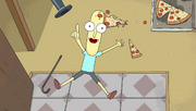 S2e10 mr poopybutthole.png