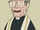 Father Bob