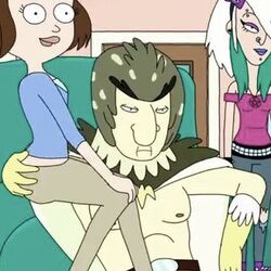 Birdperson Rick And Morty Wiki Fandom I mean imagine being married to this guy.he is a great character to watch but would be horrible to. birdperson rick and morty wiki fandom