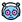 PM-icon-031.png