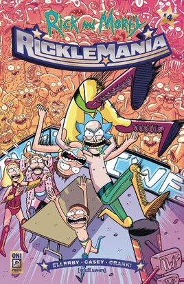Ricklemania4
