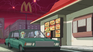 S3e1 mcdonald's