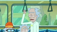 S3e7 rick sigh.png (933 KB)