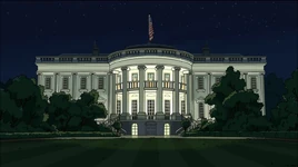 WhiteHouse
