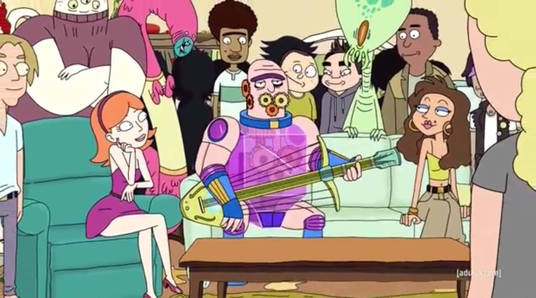 Rick and morty another. Рик и морти возвращение домой. Rick and morty a way back home. Rick and morty a way back home 18 +. Rick and morty another.