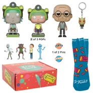 169541b.jpg (542 KB) Blipz and Chitz (GameStop)