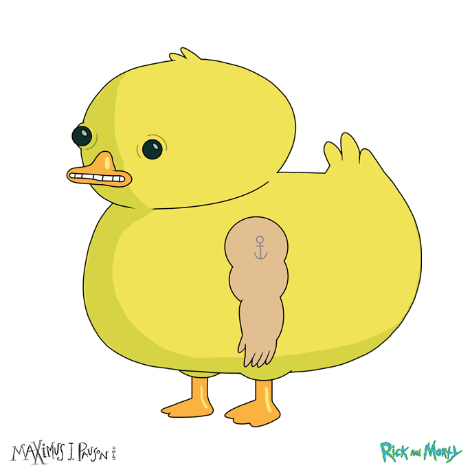 Duck_with.jpg