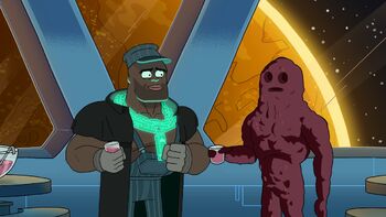 Vindicators2E2