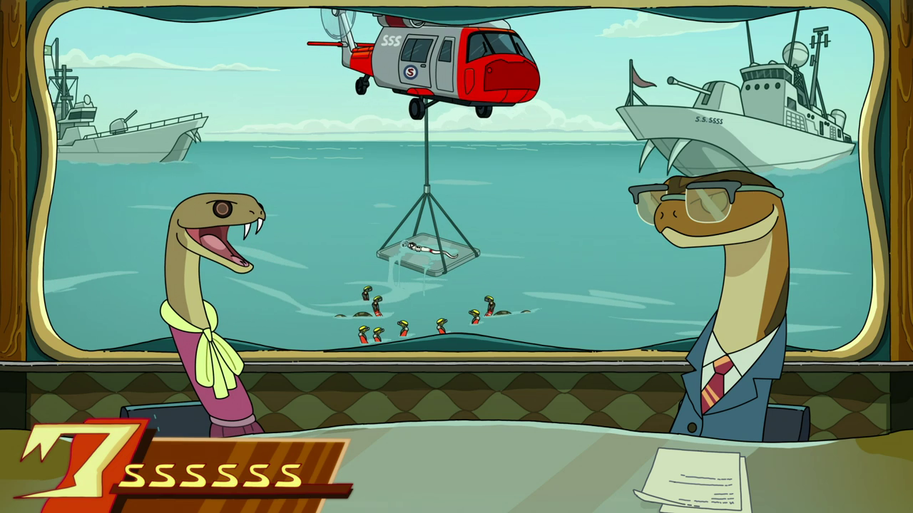 adult swim games punch a nazi adult swim games punch a nazi