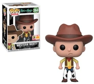 2018-Funko-San-Diego-Comic-Con-Exclusives-Funko-Pop-Rick-and-Morty-364-Western-Morty.jpg (31 KB) 364 Western Morty - SDCC 2018