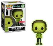 Funko-Pop-Rick-and-Morty-336-Toxic-Morty-Target-Exclusive.jpg (74 KB) 336 Toxic Morty - Target