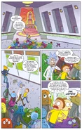 Rick and Morty 001 p005.jpg (1,17 МБ)