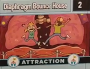 DiaphragmBounceHouse.png