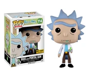 Ht-rick-pg.png (274 KB) 114 Rick with Portal Gun - Hot Topic