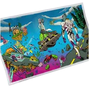 RickiverseFortnite.webp (101 KB) The Rickiverse