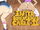 Interdimensional Cable 2: Tempting Fate