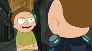 S3e7 ghetto morty.png (872 KB)