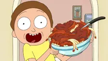 Rick-and-morty-season-7-spaghetti-episode-explained