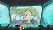 S1e4 jerry nose