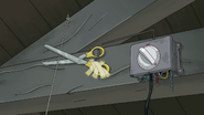 S3e3 Rube Goldberg injector